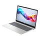 Ноутбук HP 15-fd1058ua (B22CBEA) - изображение 3