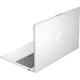 Ноутбук HP 15-fd1058ua (B22CBEA) - изображение 5