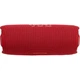 Акустическая система JBL Flip 7 Red (JBLFLIP7RED) - изображение 2