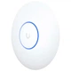 Точка доступа Wi-Fi Ubiquiti UniFi U7 Lite (U7-Lite) - изображение 1