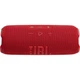 Акустическая система JBL Flip 7 Red (JBLFLIP7RED) - изображение 3