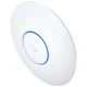 Точка доступа Wi-Fi Ubiquiti UniFi U7 Lite (U7-Lite) - изображение 2
