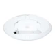 Точка доступа Wi-Fi Ubiquiti UniFi U7 Lite (U7-Lite) - изображение 5