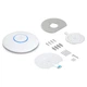 Точка доступа Wi-Fi Ubiquiti UniFi U7 Lite (U7-Lite) - изображение 7