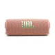 Акустическая система JBL Flip 7 Pink (JBLFLIP7PINK) - изображение 1