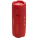 Акустическая система JBL Flip 7 Red (JBLFLIP7RED) - изображение 9
