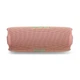 Акустическая система JBL Flip 7 Pink (JBLFLIP7PINK) - изображение 2