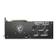 Видеокарта MSI GeForce RTX4060Ti 16Gb GAMING SLIM (RTX 4060 Ti GAMING SLIM 16G) - изображение 3