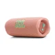 Акустическая система JBL Flip 7 Pink (JBLFLIP7PINK) - изображение 4