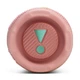 Акустическая система JBL Flip 7 Pink (JBLFLIP7PINK) - изображение 5
