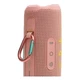 Акустическая система JBL Flip 7 Pink (JBLFLIP7PINK) - изображение 9