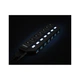 Концентратор Vinga USB3.0 to 7*USB3.0 1m cable with Switch and Power Adapter (VHA3A7B) - зображення 5
