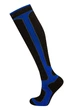 Термошкарпетки Baft Top-liner Long XL (46-47) з чорним (TL1104-XL) - зображення 2