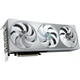 Відеокарта GIGABYTE GeForce RTX5070 12Gb AERO OC (GV-N5070AERO OC-12GD) - зображення 2