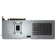 Відеокарта GIGABYTE GeForce RTX5070 12Gb AERO OC (GV-N5070AERO OC-12GD) - зображення 7