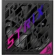 Блок живлення ASUS 1000 W ROG Strix 1000P Gaming (90YE00W1-B0NA00) - зображення 3