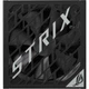 Блок живлення ASUS 1000 W ROG Strix 1000P Gaming (90YE00W1-B0NA00) - зображення 6