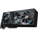 Видеокарта GIGABYTE GeForce RTX5070 12Gb AORUS MASTER (GV-N5070AORUS M-12GD) - изображение 3