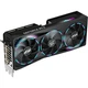 Видеокарта GIGABYTE GeForce RTX5070 12Gb AORUS MASTER (GV-N5070AORUS M-12GD) - изображение 4