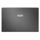 Ноутбук MSI Modern 15 F13MG-272XUA (9S7-15S121-272) - зображення 8