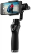 Стедикам DJI Osmo Mobile Black (CP.ZM.000449)(6958265136023) - изображение 2