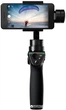 Стедикам DJI Osmo Mobile Black (CP.ZM.000449)(6958265136023) - изображение 1
