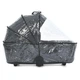 Коляска дитяча 2в1 ME 1126 GENESIS Asphalt Gray - изображение 11
