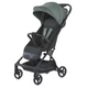 Коляска дитяча ME 1118 MUSE Khaki Green - зображення 5