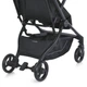 Коляска дитяча ME 1118 MUSE Khaki Green - зображення 13