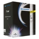 М'ячі для настільного тенісу Donic T-One (120 шт.) White - зображення 1