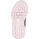 Кросівки Geox 35 Золото J048CA-014AJ-C0566 - зображення 7