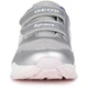 Кросівки Geox 29 Золото J048CA-014AJ-C0566 - зображення 3