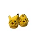Тапочки Пікачу Pikachu відкриті 28-29 - зображення 2