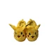 Тапочки Пікачу Pikachu відкриті 28-29 - зображення 5