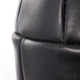 Груша боксерська шкіряна Boxer Великий шолом (bx-0012) - зображення 2