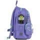 Рюкзак школьный с ортопедической спинкой Kite Education K25-771S-2 Pretty Nice (000995288) - изображение 6