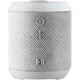 Портативна колонка Remax RB-M21 10W Bluetooth 4.2 2200mAh White (6954851285786) - зображення 1