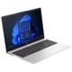 Ноутбук HP 15.6" 250 G10 (FHD IPS) /i7-1355U /16GB /SSD 512GB /UMA /DOS /сірий - изображение 3