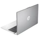 Ноутбук HP 15.6" 250 G10 (FHD IPS) /i7-1355U /16GB /SSD 512GB /UMA /DOS /сірий - изображение 4
