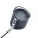 Портативна колонка Tronsmart Nimo Mini Speaker 5W Bluetooth 5.3 500mAh IPX7 Black - зображення 3