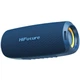 Портативная колонка HiFuture Gravity 45W Bluetooth 5.3 4000mAh Blue (gravity.blue) - изображение 2