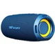 Портативная колонка HiFuture Gravity 45W Bluetooth 5.3 4000mAh Blue (gravity.blue) - изображение 4