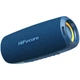 Портативная колонка HiFuture Gravity 45W Bluetooth 5.3 4000mAh Blue (gravity.blue) - изображение 7