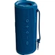 Портативная колонка HiFuture Ripple 30W Bluetooth 5.3 4000mAh Blue (ripple.blue.) - изображение 1
