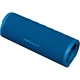Портативная колонка HiFuture Ripple 30W Bluetooth 5.3 4000mAh Blue (ripple.blue.) - изображение 2