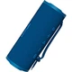 Портативная колонка HiFuture Ripple 30W Bluetooth 5.3 4000mAh Blue (ripple.blue.) - изображение 4