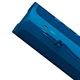 Портативная колонка HiFuture Ripple 30W Bluetooth 5.3 4000mAh Blue (ripple.blue.) - изображение 5