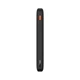 Powerbank павербанк УМБ Baseus Airpow Fast Charge 10000mAh 20W Li-pol Black (PPQD090001) - изображение 6
