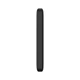 Powerbank павербанк УМБ Baseus Airpow Fast Charge 10000mAh 20W Li-pol Black (PPQD090001) - изображение 5
