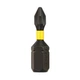 Набор бит DeWALT EXTREME PH1, 25 мм, 5 штук (модель DT7993T) - изображение 3